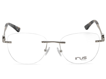 IRUS 2999 Oval Women Frames
