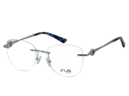 IRUS 2999 Oval Women Frames