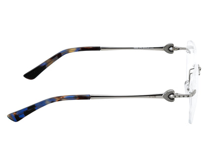 IRUS 2999 Oval Women Frames