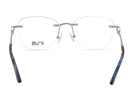 IRUS 2999 Oval Women Frames