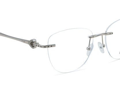 IRUS 2999 Oval Women Frames