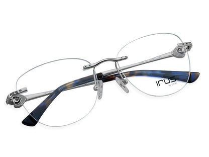 IRUS 2999 Oval Women Frames
