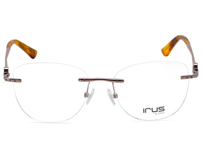 IRUS 2999 Oval Women Frames