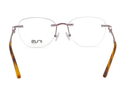 IRUS 2999 Oval Women Frames