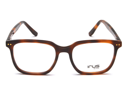 IRUS 3006 Square Men Frames