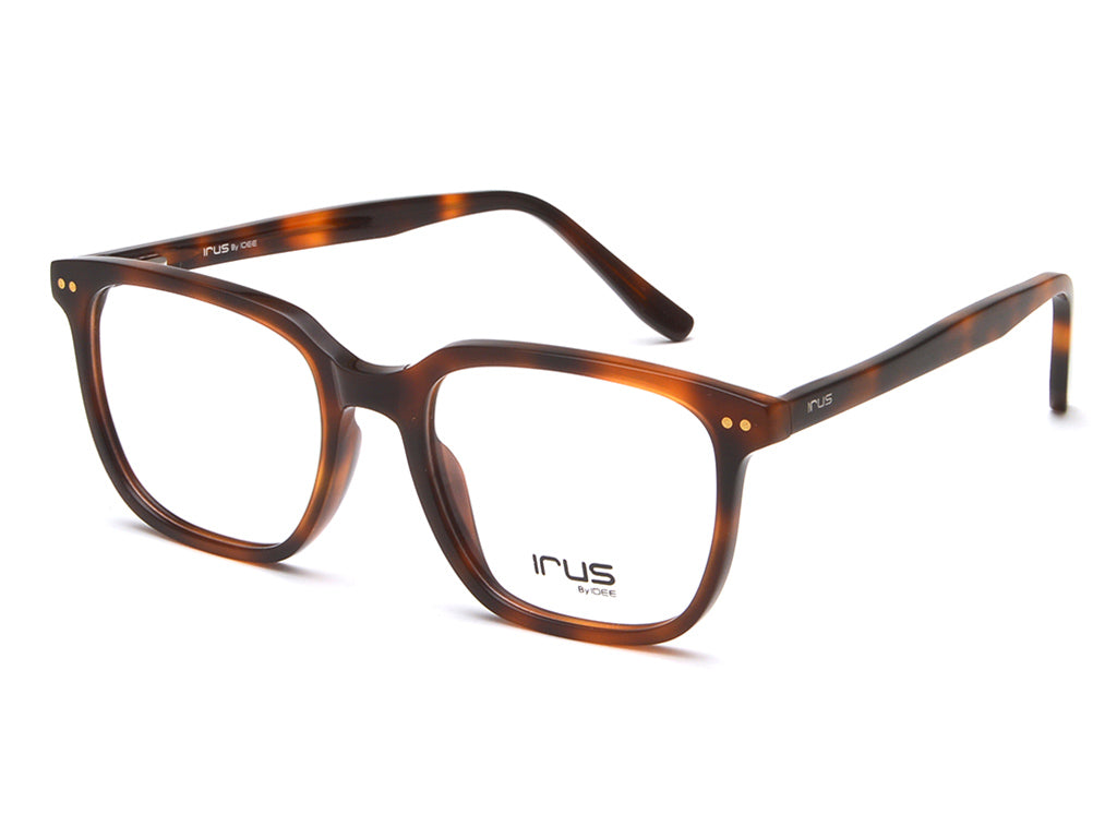 IRUS 3006 Square Men Frames