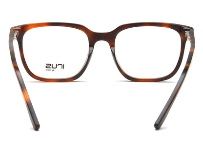 IRUS 3006 Square Men Frames