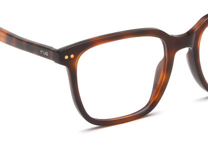 IRUS 3006 Square Men Frames
