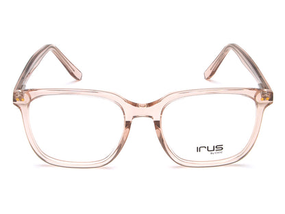IRUS 3006 Square Men Frames