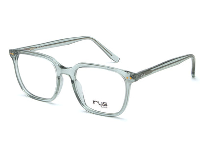 IRUS 3006 Square Men Frames