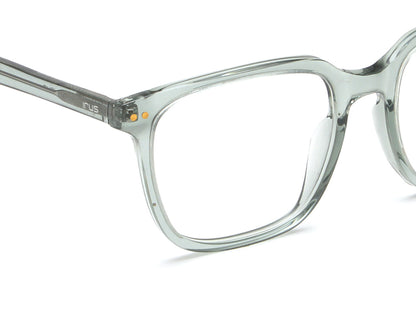 IRUS 3006 Square Men Frames