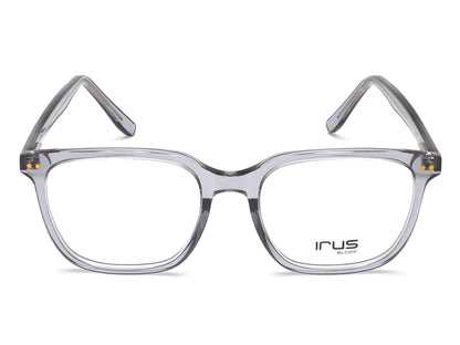 IRUS 3006 Square Men Frames
