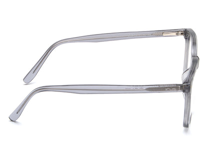 IRUS 3006 Square Men Frames