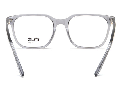 IRUS 3006 Square Men Frames