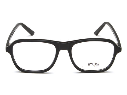 IRUS 3007 Square Men Frames
