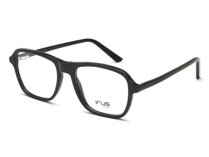 IRUS 3007 Square Men Frames