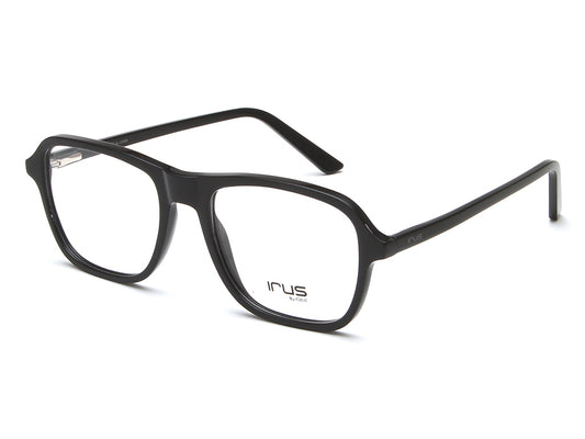 IRUS 3007 Men Square Frames