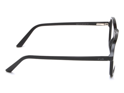 IRUS 3007 Square Men Frames