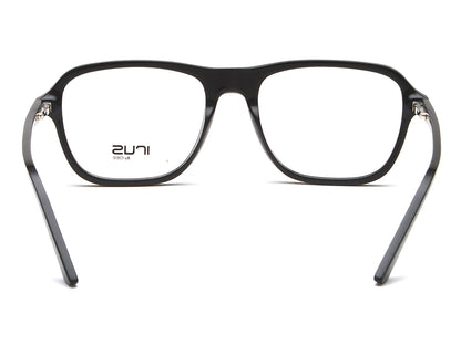 IRUS 3007 Square Men Frames