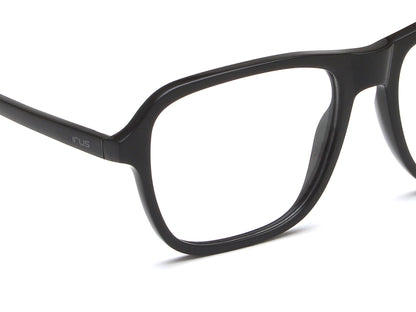 IRUS 3007 Square Men Frames