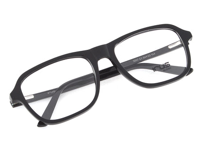 IRUS 3007 Square Men Frames