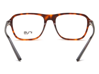 IRUS 3007 Square Men Frames