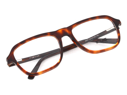 IRUS 3007 Square Men Frames
