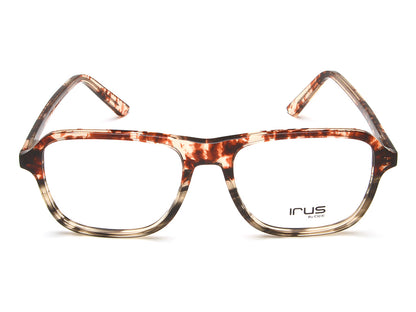 IRUS 3007 Square Men Frames