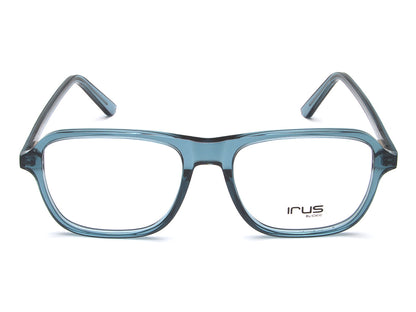IRUS 3007 Square Men Frames
