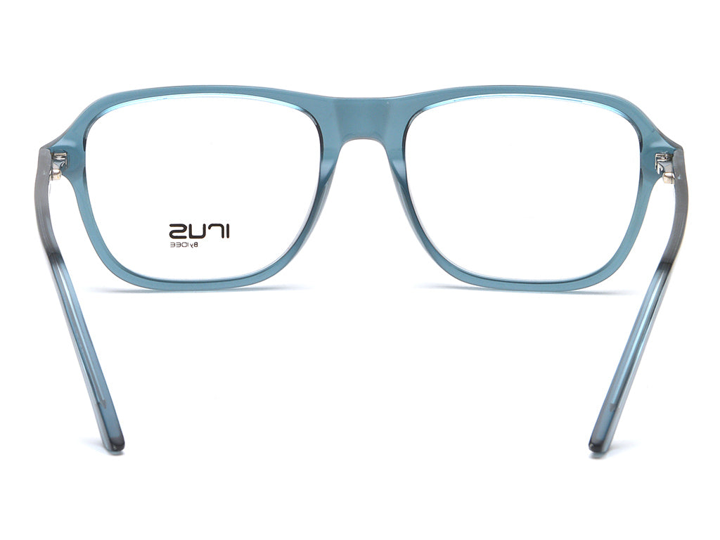 IRUS 3007 Square Men Frames