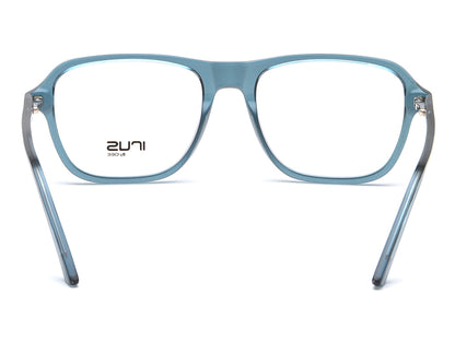IRUS 3007 Square Men Frames