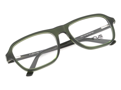IRUS 3007 Square Men Frames