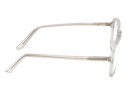 IRUS 3007 Square Men Frames