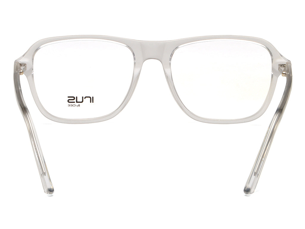 IRUS 3007 Square Men Frames