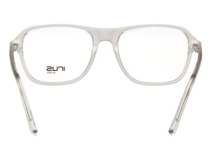 IRUS 3007 Square Men Frames