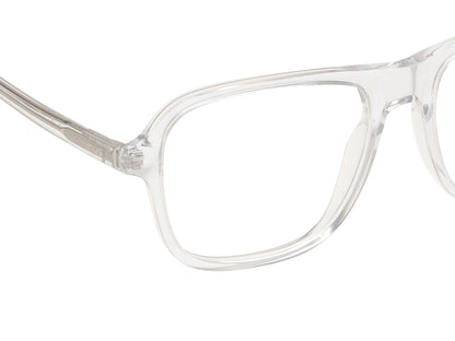 IRUS 3007 Square Men Frames