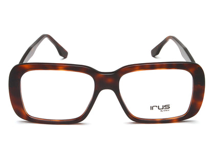 IRUS 3010 Men Rectangular Frames