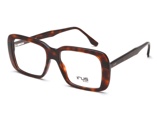 IRUS 3010 Men  Rectangular Frames