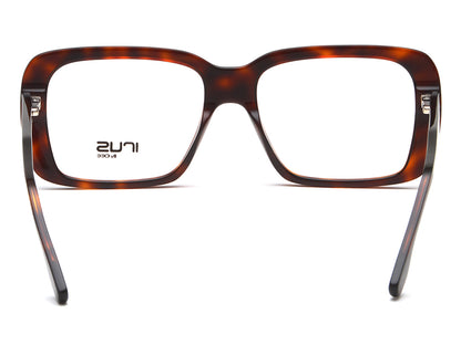 IRUS 3010 Men Rectangular Frames