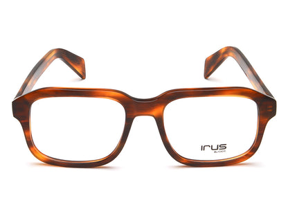 IRUS 3011 Square Men Frames