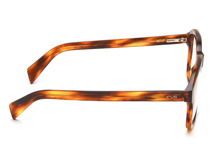 IRUS 3011 Square Men Frames