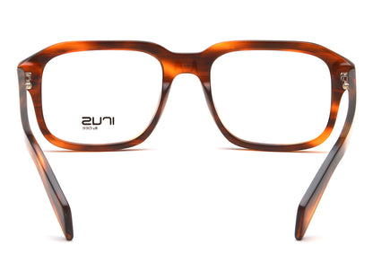 IRUS 3011 Square Men Frames
