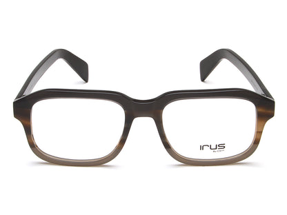 IRUS 3011 Square Men Frames