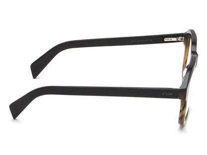 IRUS 3011 Square Men Frames