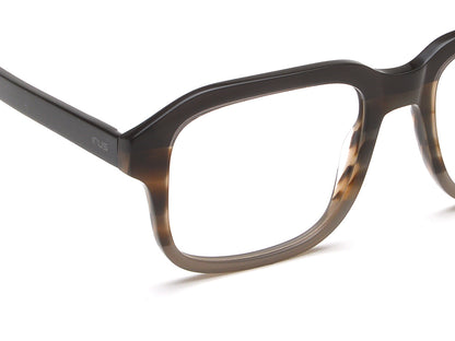 IRUS 3011 Square Men Frames