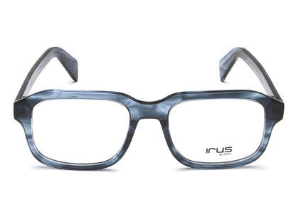 IRUS 3011 Square Men Frames