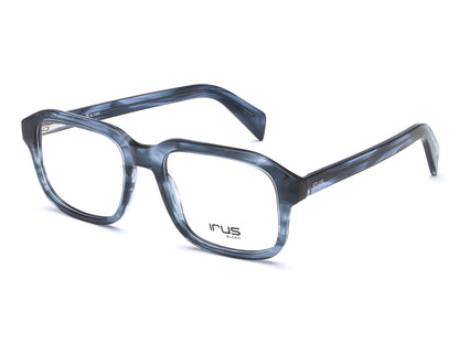 IRUS 3011 Square Men Frames