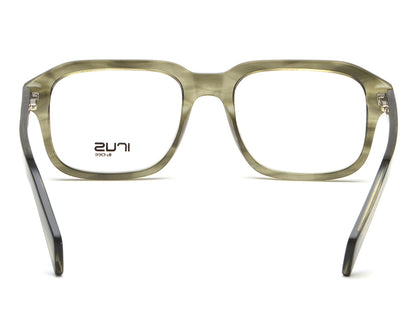 IRUS 3011 Square Men Frames