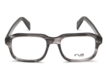 IRUS 3011 Square Men Frames