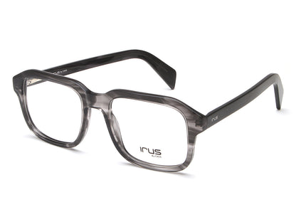 IRUS 3011 Square Men Frames